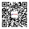qrcode_for_gh_e0ee034d8995_.png